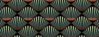 Dub Techno Sessions Episode 052