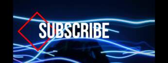 Dub Techno Music Set In The Mix #19 By Klaüs.