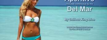 Chillout King Ibiza – Aperitivo Del Mar, HD, 2018, 2+Hours,