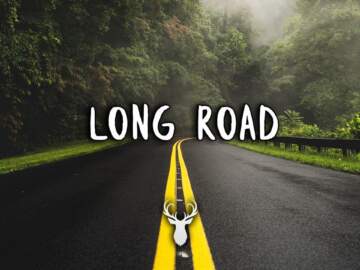 Long Road | Chill Mix