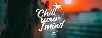 Chill Deep House Mix | Nora Van Elken