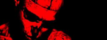 Yan Cook | Reclaim Your City Podcast 117