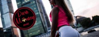 Minimal Techno & Minimal Melody House Mix – Supergeil by