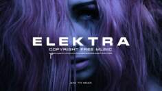 Dark Clubbing / EBM / Industrial Bass Mix ‚ELEKTRA‘ [Copyright