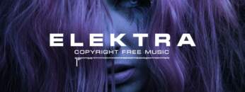 Dark Clubbing / EBM / Industrial Bass Mix ‘ELEKTRA’ [Copyright