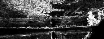 Danubetek – Dark mental trip – Mix 2014 – Mental