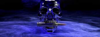 Baime Techno Minimal House Northside Festival 2022