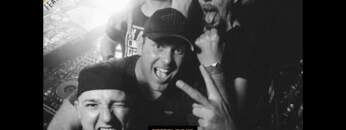 BMG vs Die Gebrüder Brett @ Inurfase Bootshaus Köln 07.12.2018