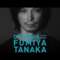 2019/05/17 “otonoha” feat. FUMIYA TANAKA at Kieth Flack