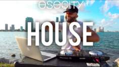 House Mix 2021 | The Best of House 2021 by