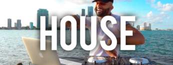 House Mix 2021 | The Best of House 2021 by