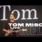 Tom Misch | Live at Melt Festival 2017
