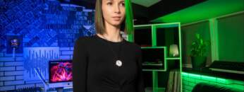 Miss Monique – MiMo Weekly Podcast 028 [Progressive House/ Melodic