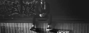 Banging Techno sets 212 – Nimatekk