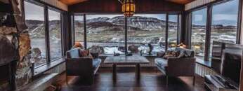 Dub Techno Mix – Reestar – Drift Deeper Guest Mix