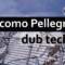 Dub Techno Mix || by Giacomo Pellegrino ||
