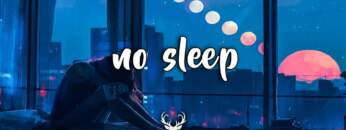 No sleep | Chill Mix