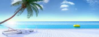 Lounge Ambient Music (Siri Umann – Magic Wind) – Relax