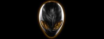 Darktronics Techno Bunker 14 05 2020