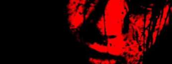 Martin Gruen | Merciless Abfahrt Set