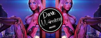 Electro Minimal House & EDM Minimal Techno Mix – Cyberwoman