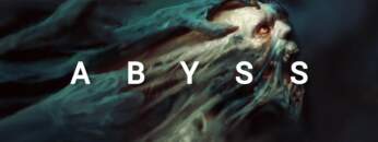 Darksynth / Industrial / Dark Techno Mix ‘ABYSS’ | Dark