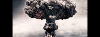 Roy Rennicke – Live Set – Hardtekk (Private Party)