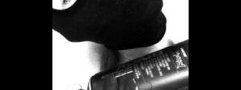 Panic – Eloquente Odyssee