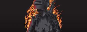 ( Minimal Techno, Techno Exclusive Mix 2012 – 2022) DJ