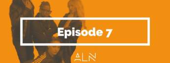 About Last Night – Episode 07 (Jax Jones & Felix