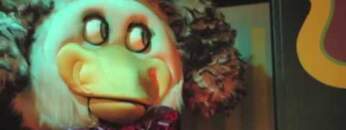 Tobi Neumann @ VolTT 12/6/2004