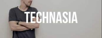 Technasia B2B Dennis Cruz – Live @ Parque Cachagua, Chile