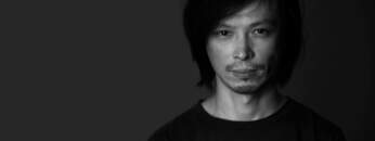 Fumiya Tanaka – Geilesachemix 99