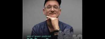 Tobi Neumann “Christmas Special mix” SOG radio#15