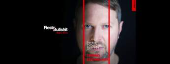 THOMAS SCHUMACHER @ Fiesta&Bullshit Radioshow – Ibiza Global Radio