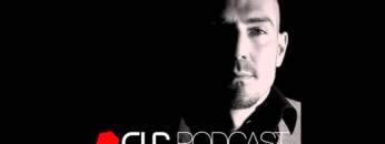 Sam Paganini – CLR Podcast 221 (20.05.2013)