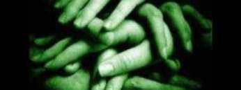 Fumiya Tanaka @ Joy Eslava – 99