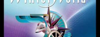 Torsten Kanzler Winter World Warmup 20.01.2012