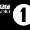 Dubfire – Essential Mix (BBC Radio1) 2012-05-26