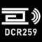 Alan Fitzpatrick – Drumcode Radio 259 (17-07-2015) Live @ Electrobotik Invasion, Avignon DCR259