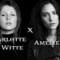 Charlotte de Witte x Amelie Lens Techno Mix | by DUTUM [FREE DOWNLOAD]