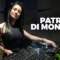 Patricia Di Monaco – Live @ Radio Intense Barcelona 19.02.2020 // Melodic Techno Mix