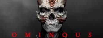 2 HOURS Dark Techno / Cyberpunk / Industrial Bass Mix