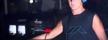 Mauro Picotto Live @ Innercity RAI Amsterdam Netherlands (29.12.2001.)