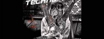 Banging Techno sets 046 — Minot // PhreDdy M.