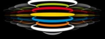 [[[ THE WALKING TECH ]]] lockdown techno dj set Visual