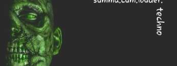 s.c.l.t. – not what you expected [Dark Core Techno Set]