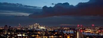 DUB TECHNO – BORN ON THE EAST SIDE (FULL EPISODE