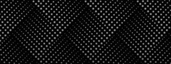 Dub Techno Sessions Episode 072