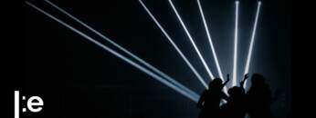 Dub Techno Music Set In The Mix #20 By Klaüs.